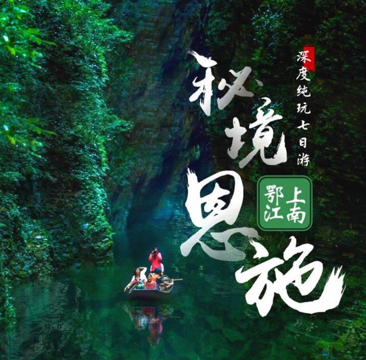 快递“春节不打烊”需要更多保障机制