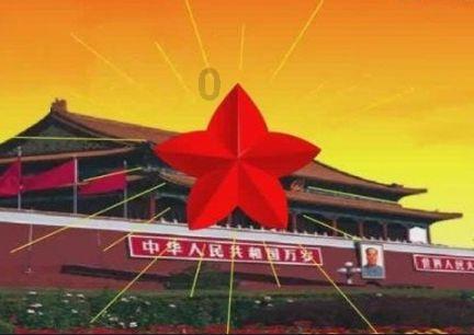 王傲世的梦