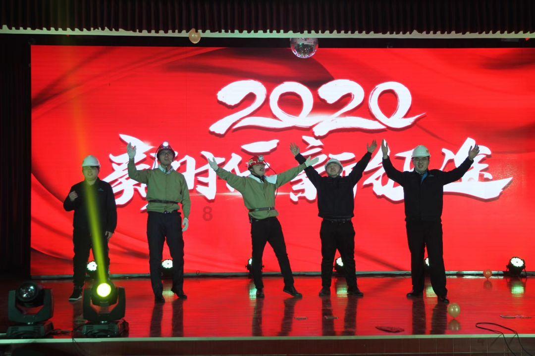 日本东电：2024年核污染水排放量为上一年1.7倍