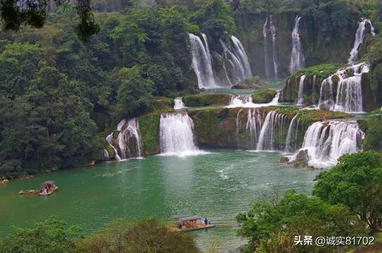 重大喜讯！东方雨虹砂粉科技集团荣获“高新技术企业”认证，彰显科创实力！
