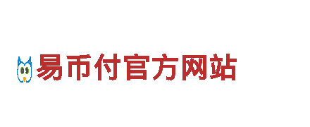 6566.com-独具魅力的观光旅游企业
